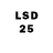Марки 25I-NBOMe 1,8мг Plat Onic