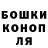 ТГК жижа KagaBP